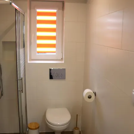 Apartamenty Zator Energy Rest Exterior photo
