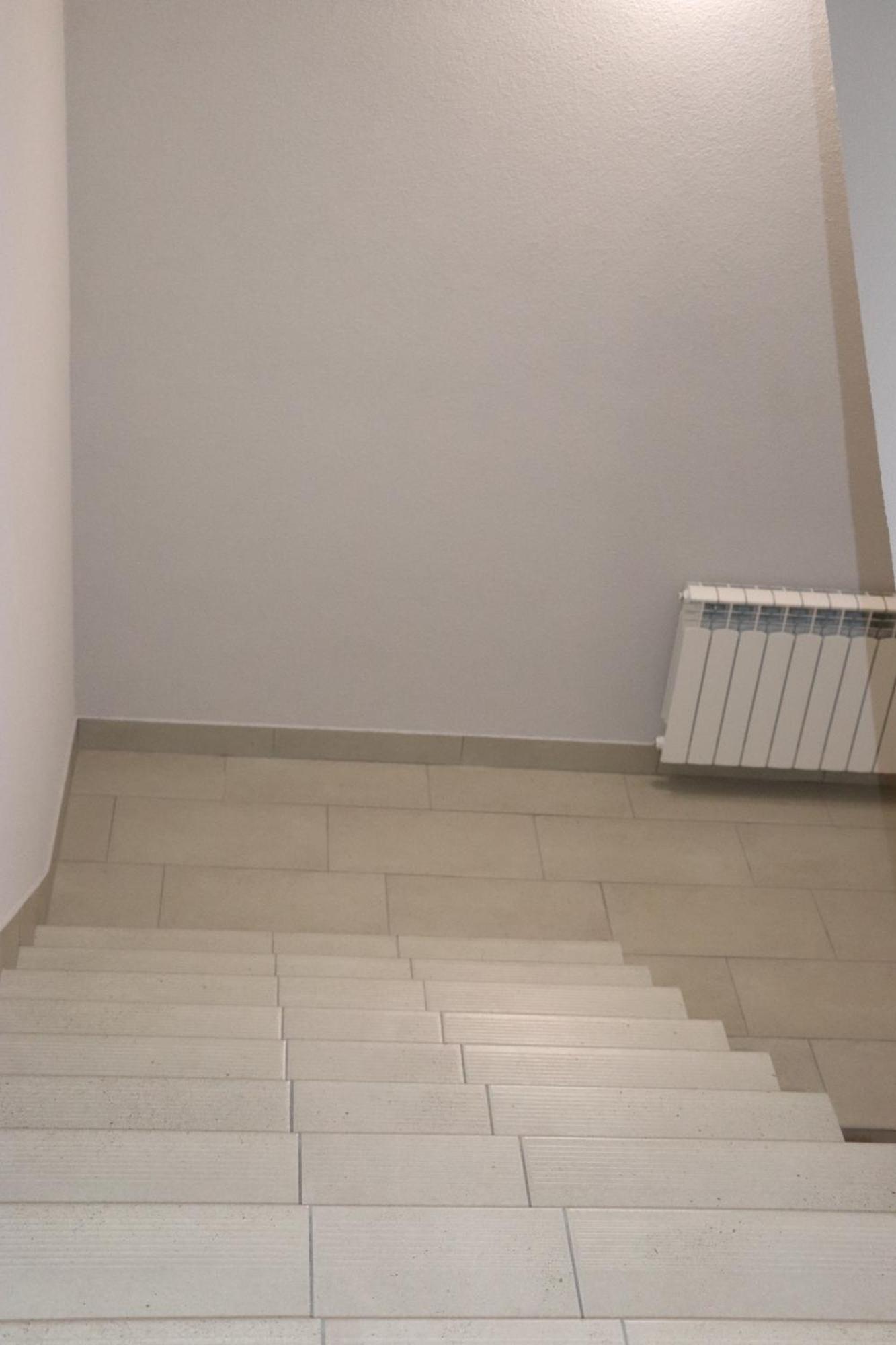 Apartment Energy Rest